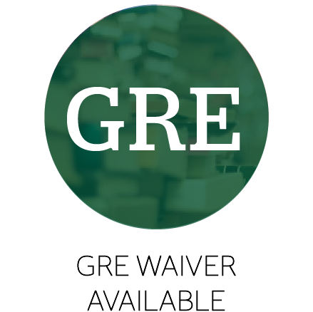 GRE waiver available.png